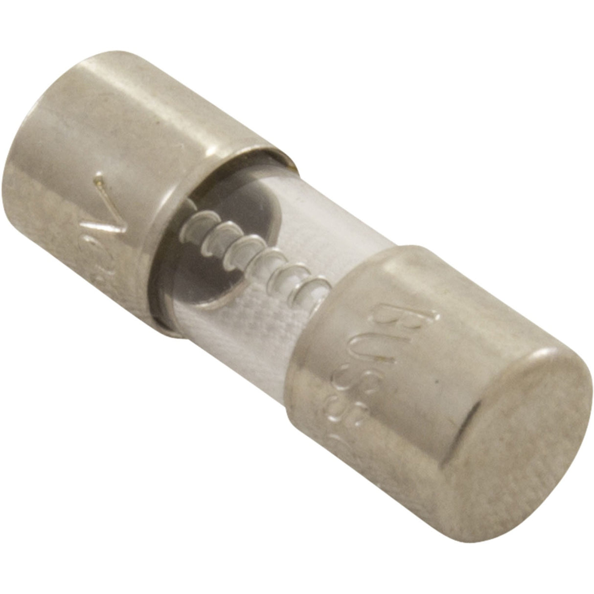 Kit, Bulk 3.0 Amp Mini-Fuse : FDXLFSKF30