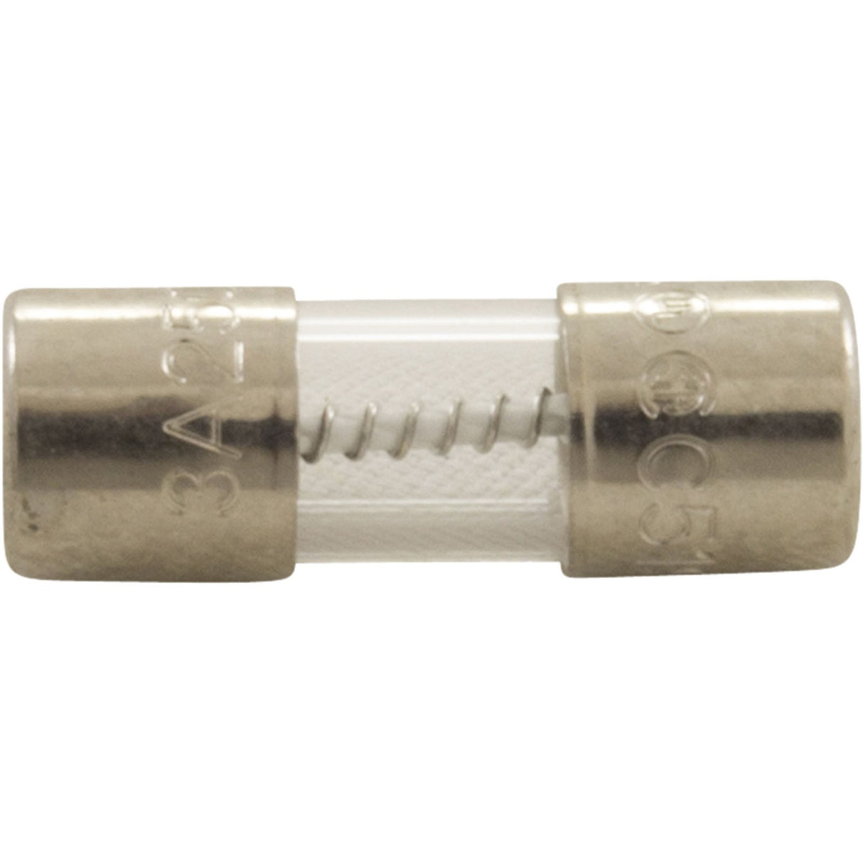 Kit, Bulk 3.0 Amp Mini-Fuse : FDXLFSKF30
