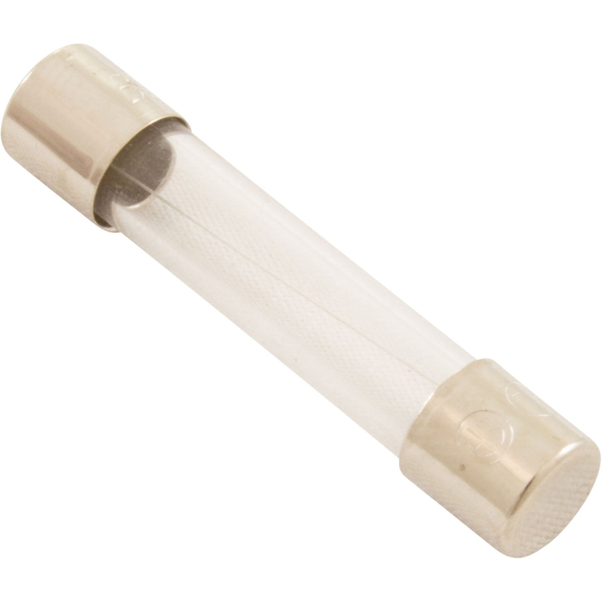 Fuse, 3A, AutoPilot Chlorinator : 15623-3