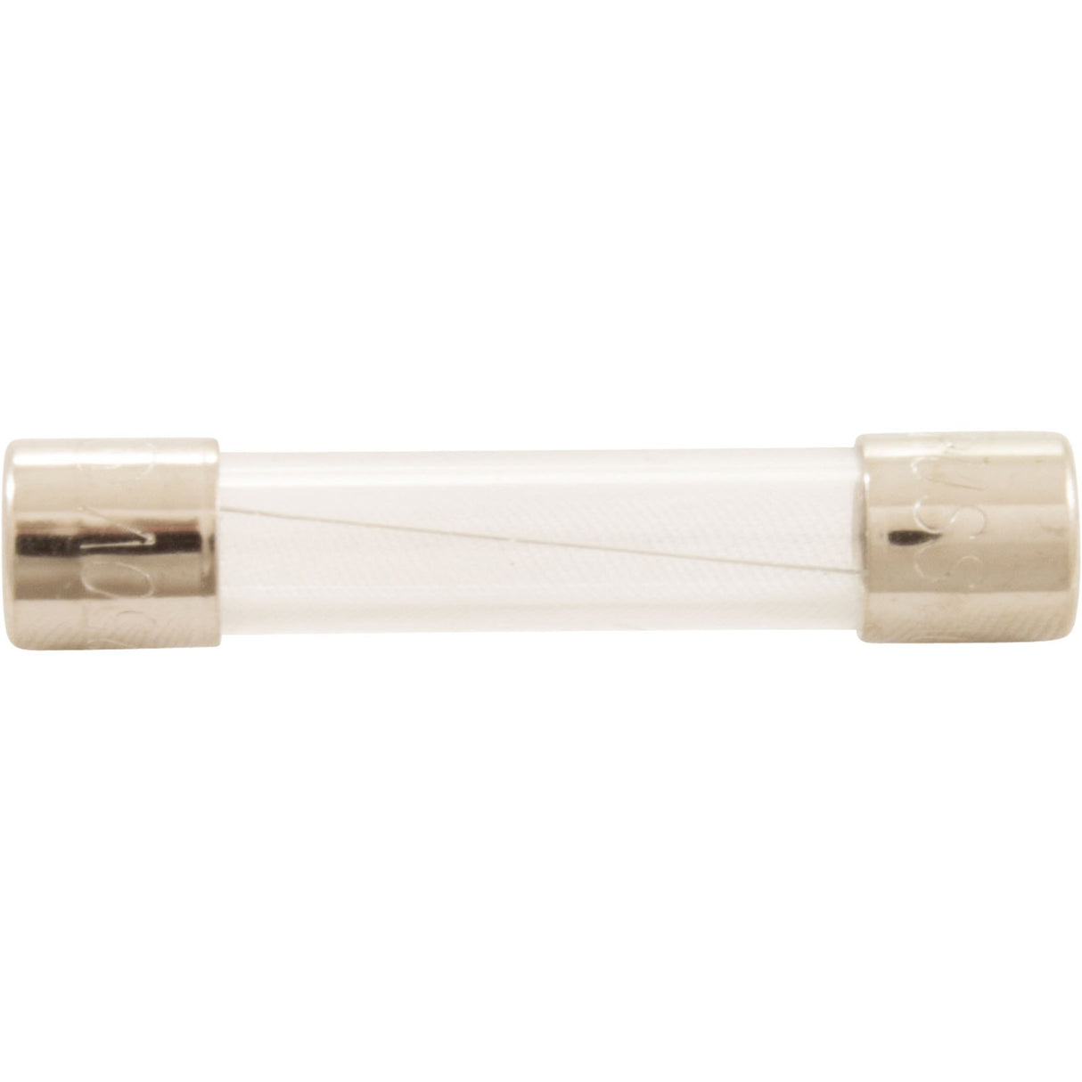 Fuse, 3A, AutoPilot Chlorinator : 15623-3