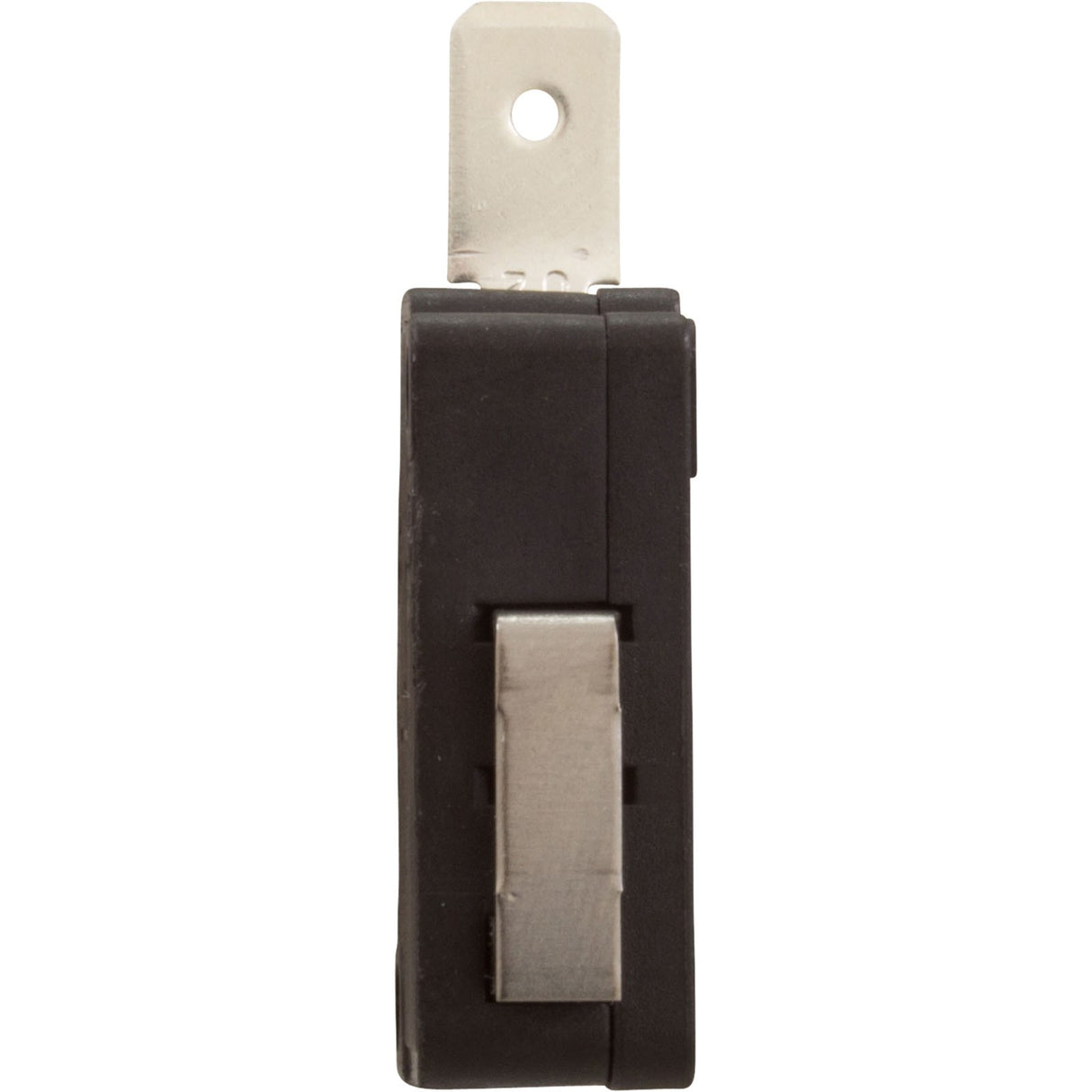 Switch, Little Giant, Miniature, 6-CIA/8-CIA/8-CBA : 950323