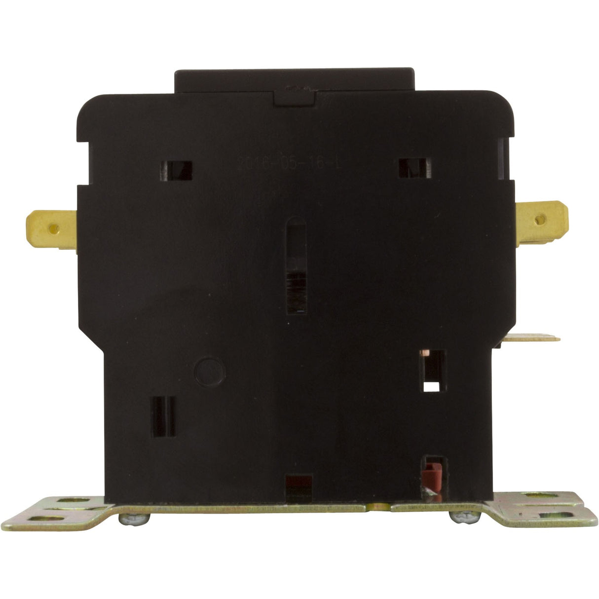 Contactor, Furnas, 3P, 40A, 115v : CR453AD3ABB