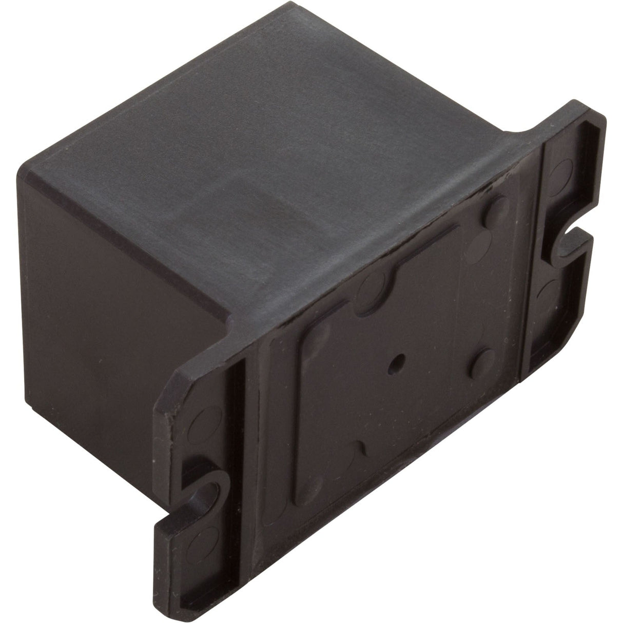 Power Relay, Zettler, SPDT, 30A, 115v, Mini, AZ2280-1C-120A : AZ2280-1C-120A