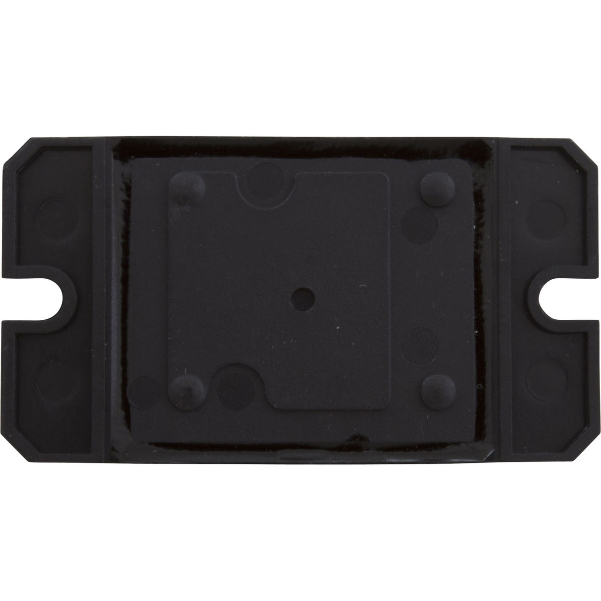 Power Relay, Zettler, SPDT, 30A, 115v, Mini, AZ2280-1C-120A : AZ2280-1C-120A