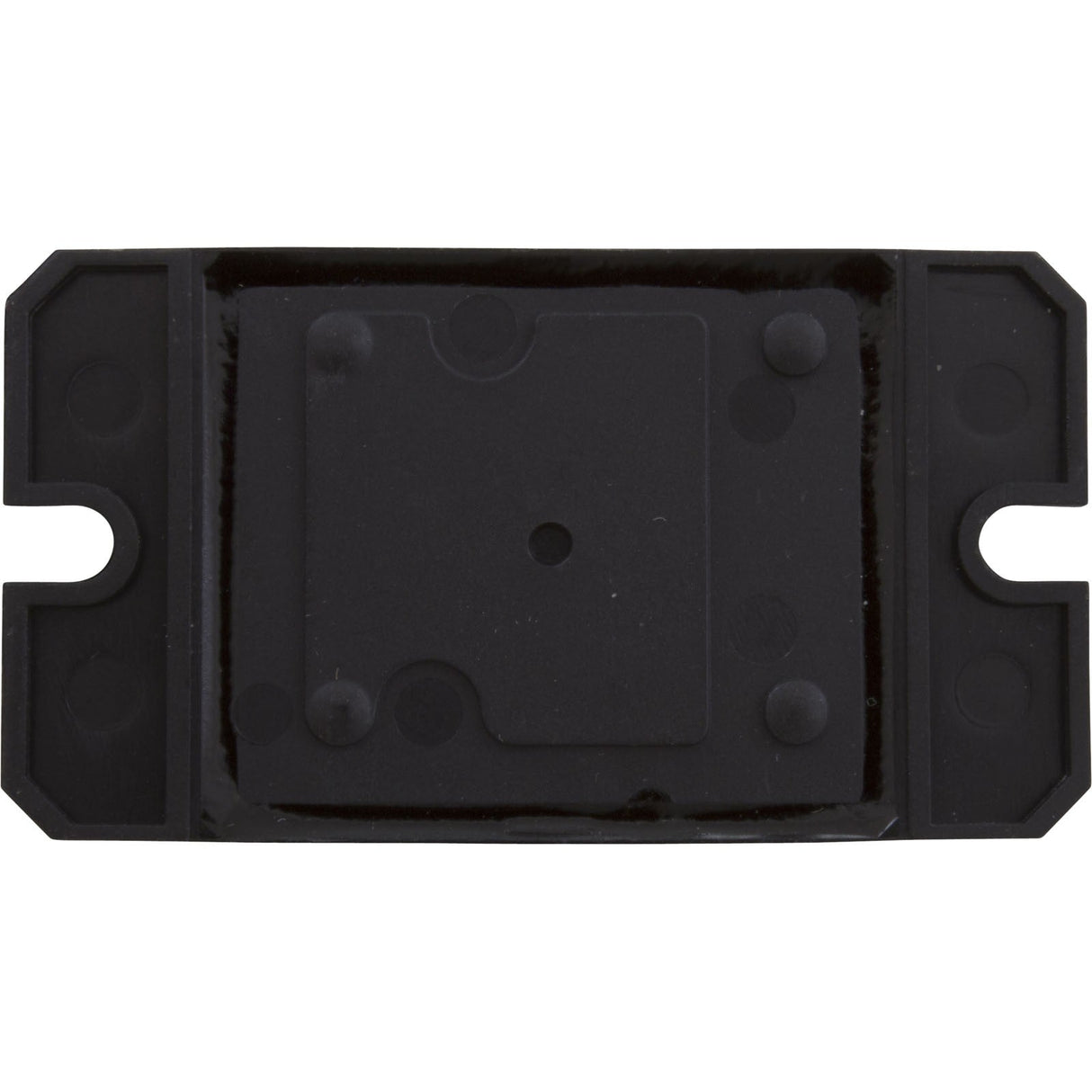 Power Relay, Zettler, SPDT, 30A, 115v, Mini, AZ2280-1C-120A : AZ2280-1C-120A