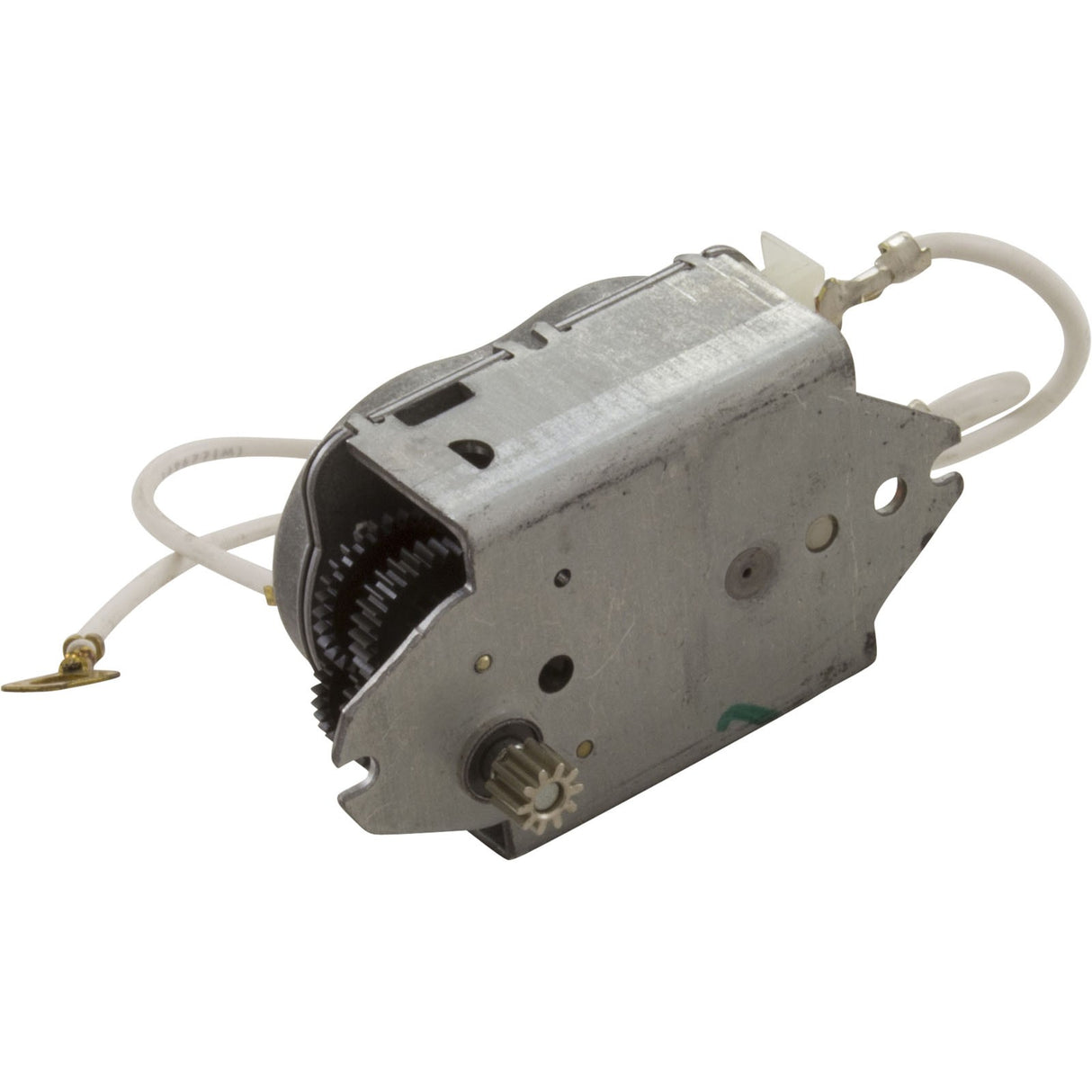 Timer Motor, Intermatic, WG1571-10D, 125v, 50Hz : WG1571-10D