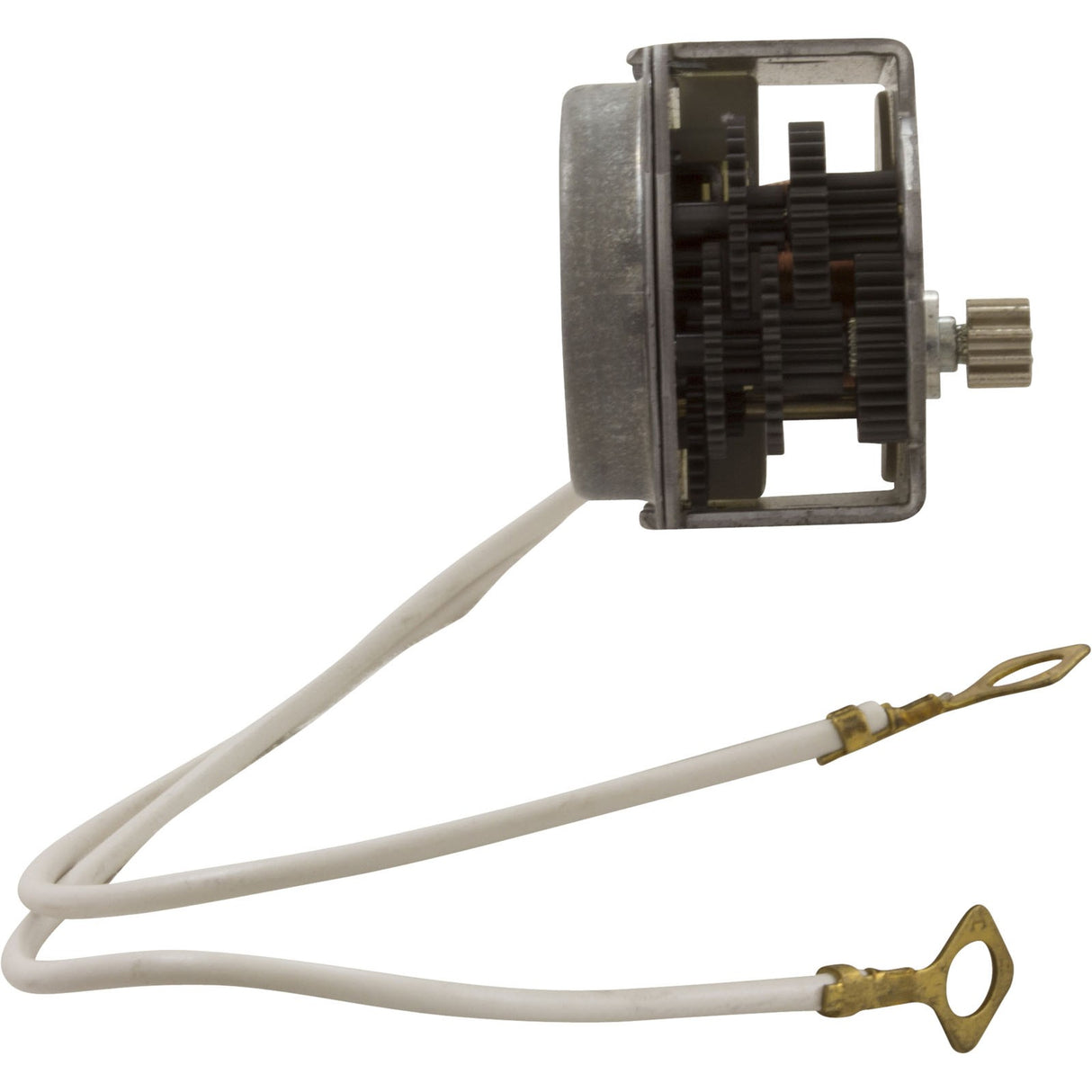 Timer Motor, Intermatic, WG1571-10D, 125v, 50Hz : WG1571-10D