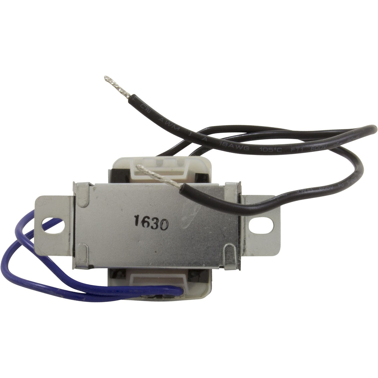 Transformer - 110V/12V 1Amp - Spa Lights : 813-4400