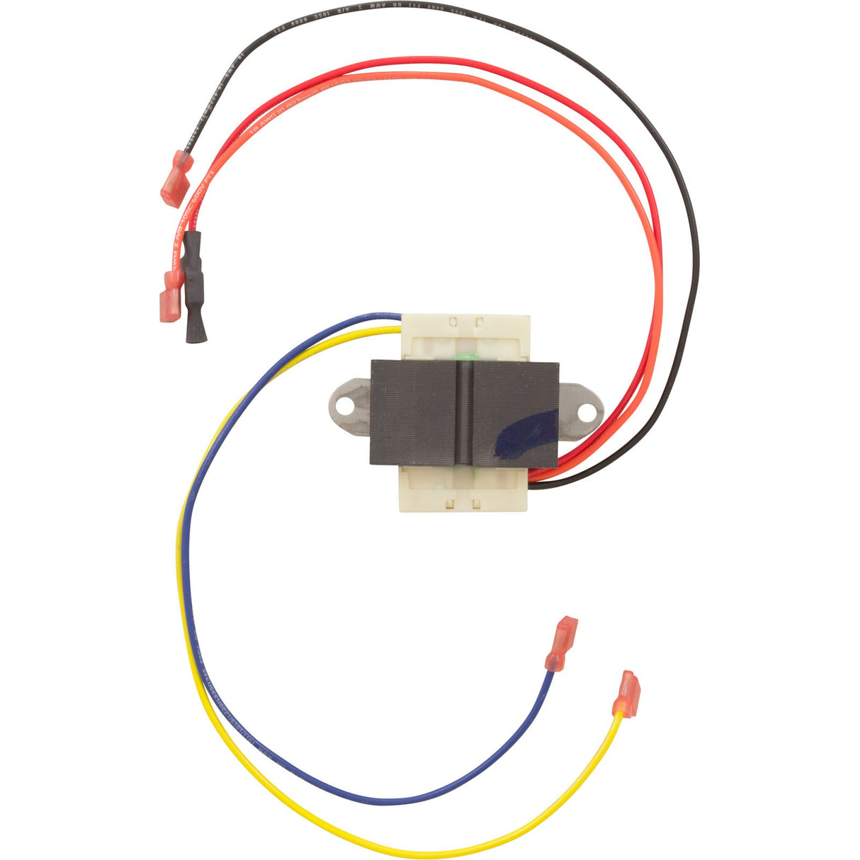 Transformer : HPX11023693