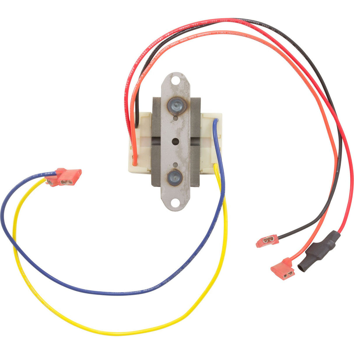 Transformer : HPX11023693