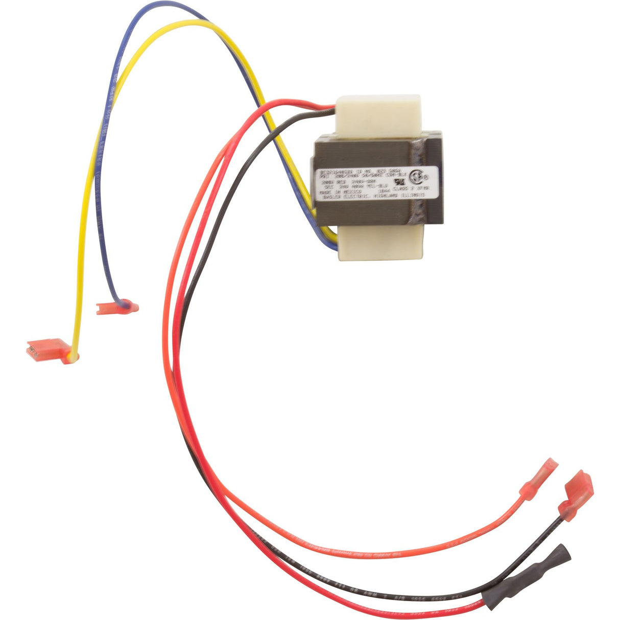 Transformer : HPX11023693