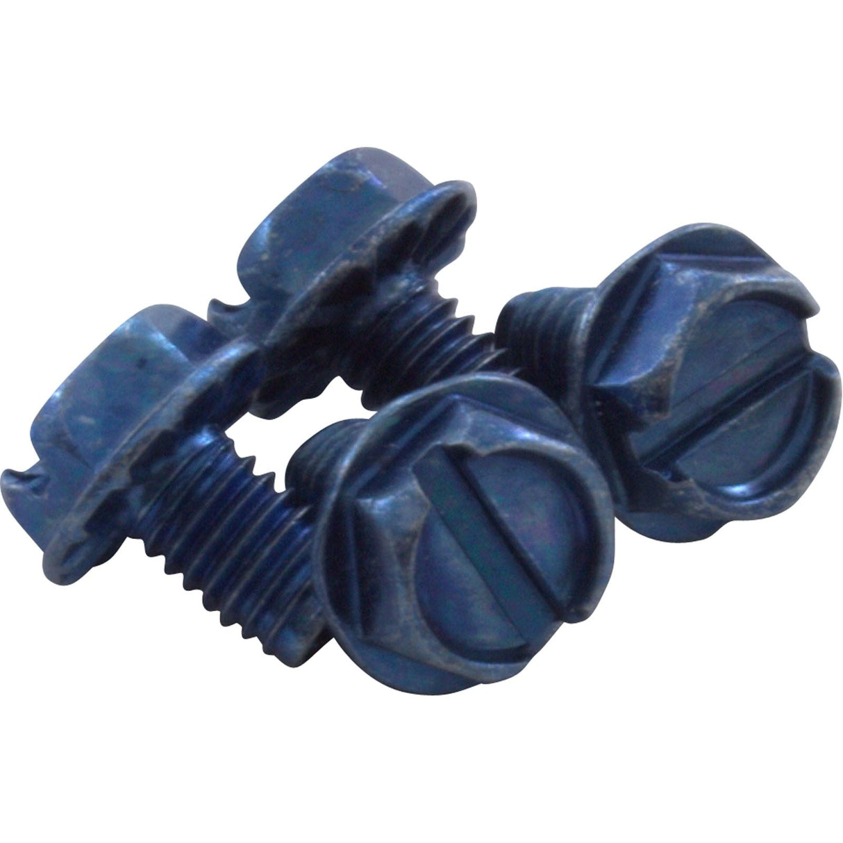 Transformer, Hayward AquaRite/Logic : GLX-XFMR