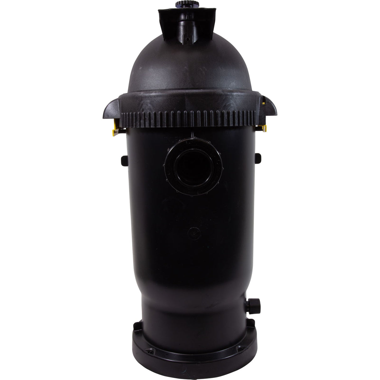 Pro-Clean 75Sf Cartridge Filter : PCCF-075