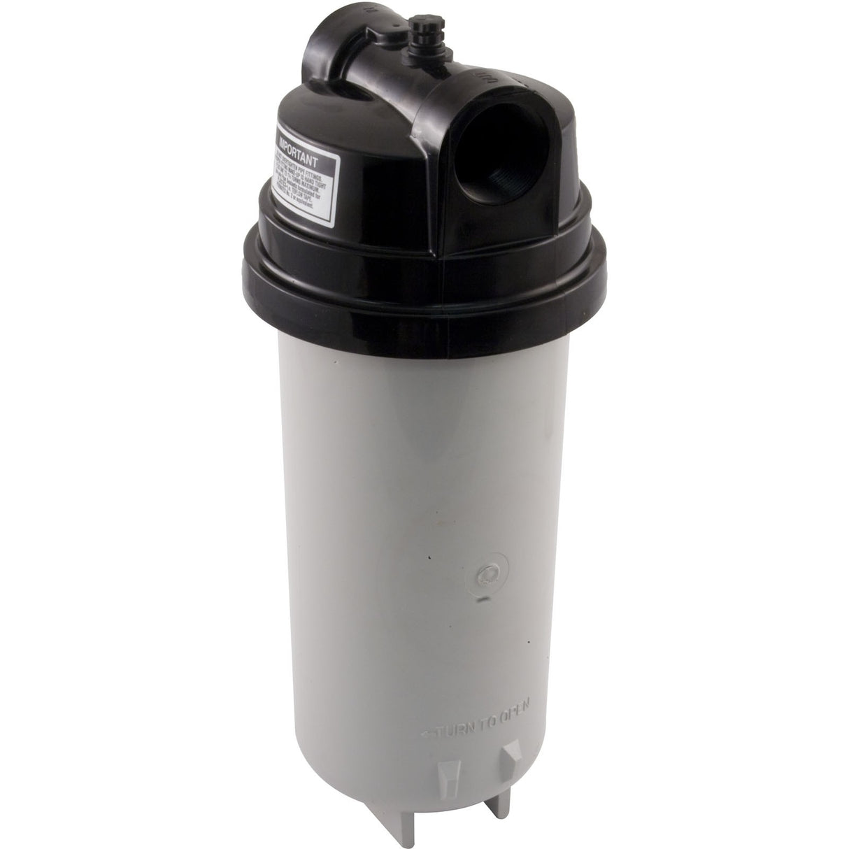 Cartridge Filter, Hayward Micro StarClear C225, 1-1/2"fpt : C225