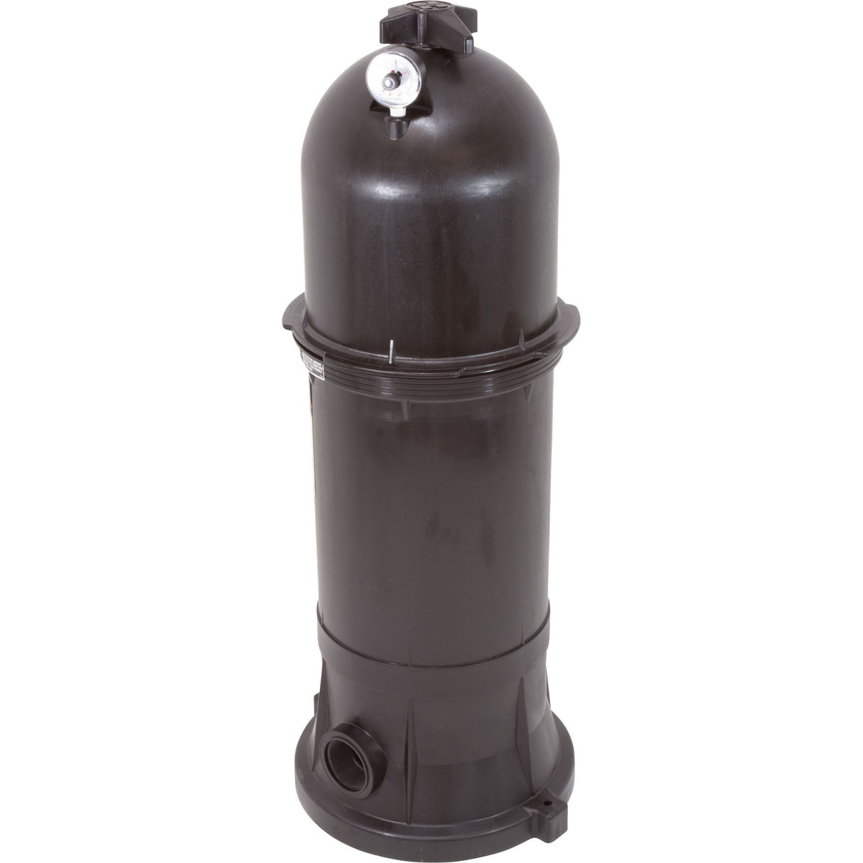 Cartridge Fltr, Hayward StarClear Plus, Inline, 120sqft, 2"fpt : W3C12002