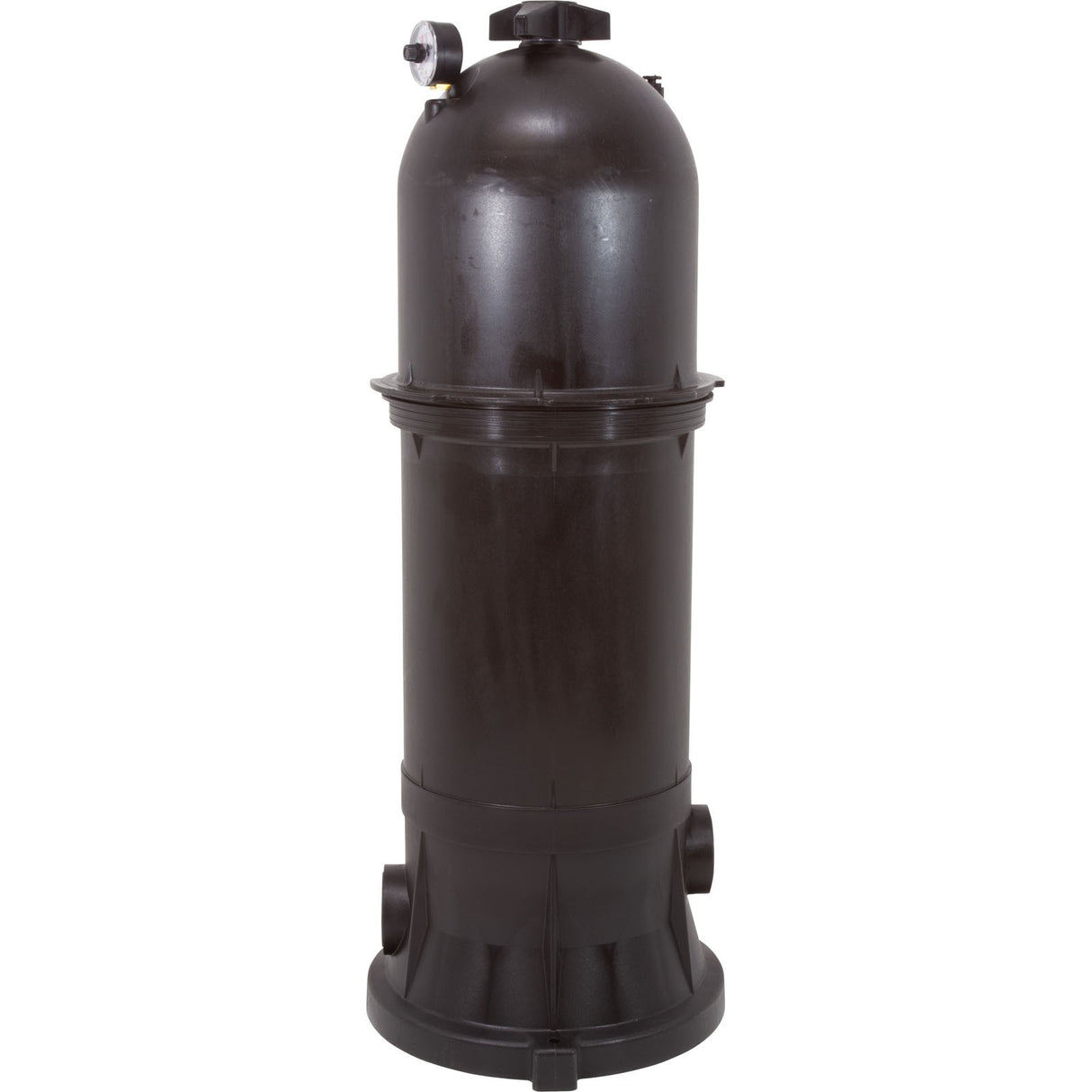 Cartridge Fltr, Hayward StarClear Plus, Inline, 120sqft, 2"fpt : W3C12002