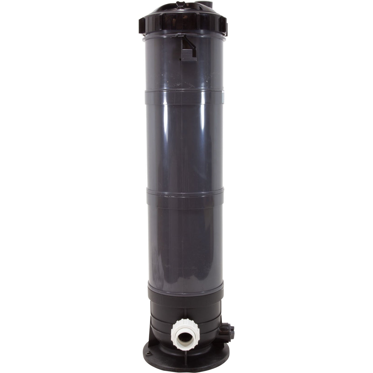 Cartridge Filter, Speck, ACF 150, 150 sqft, 150 GPM, 1-1/2", 72K : CF51A-00000-0CD