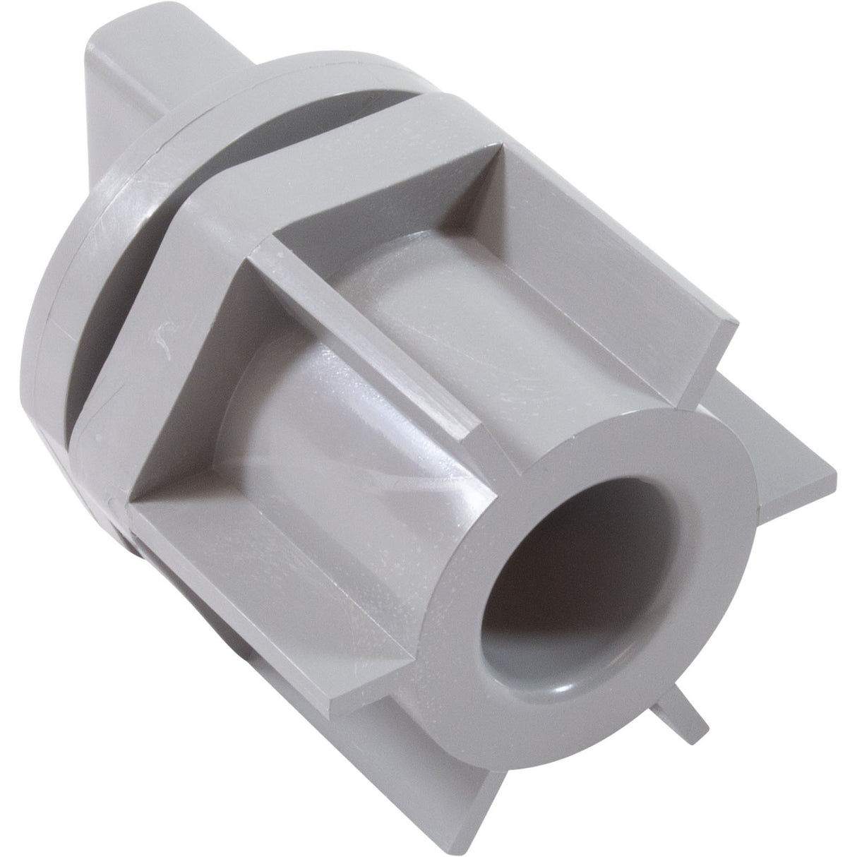 Hold Down: Filter Hook Assy : 6540-638