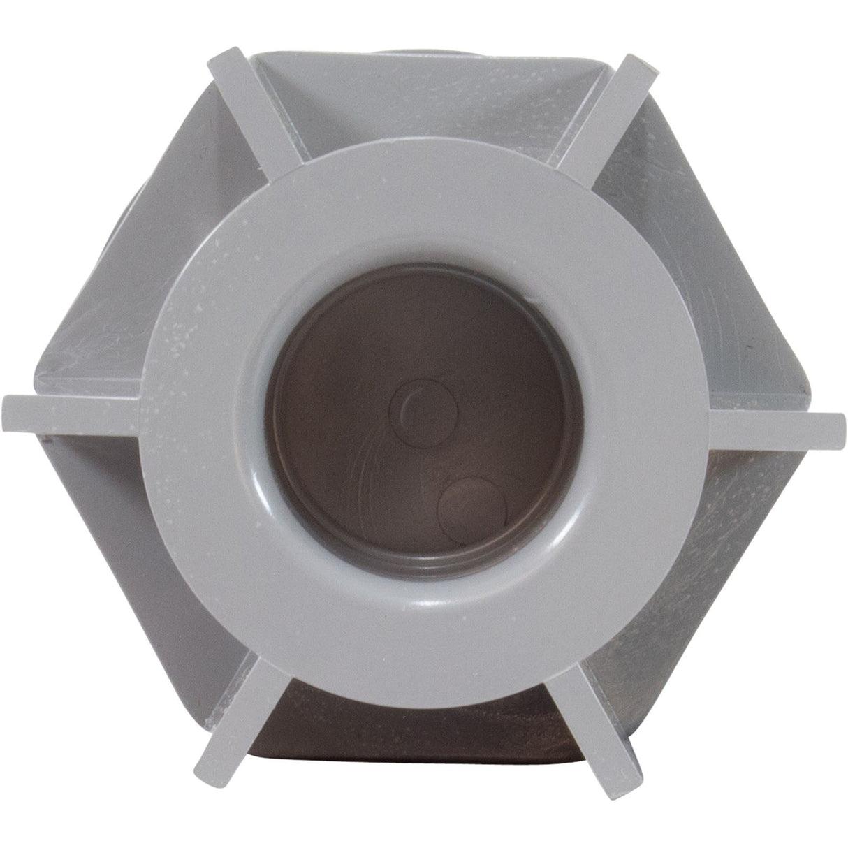 Hold Down: Filter Hook Assy : 6540-638