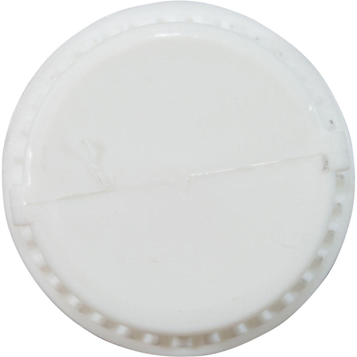 Chemical Dispenser, Jacuzzi/Sundance : 2472-673