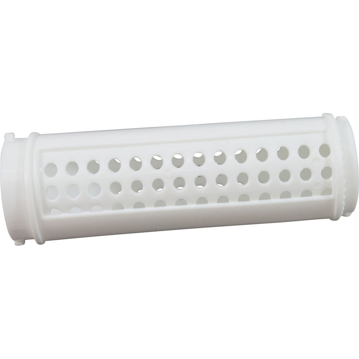 Chemical Dispenser, Jacuzzi/Sundance : 2472-673