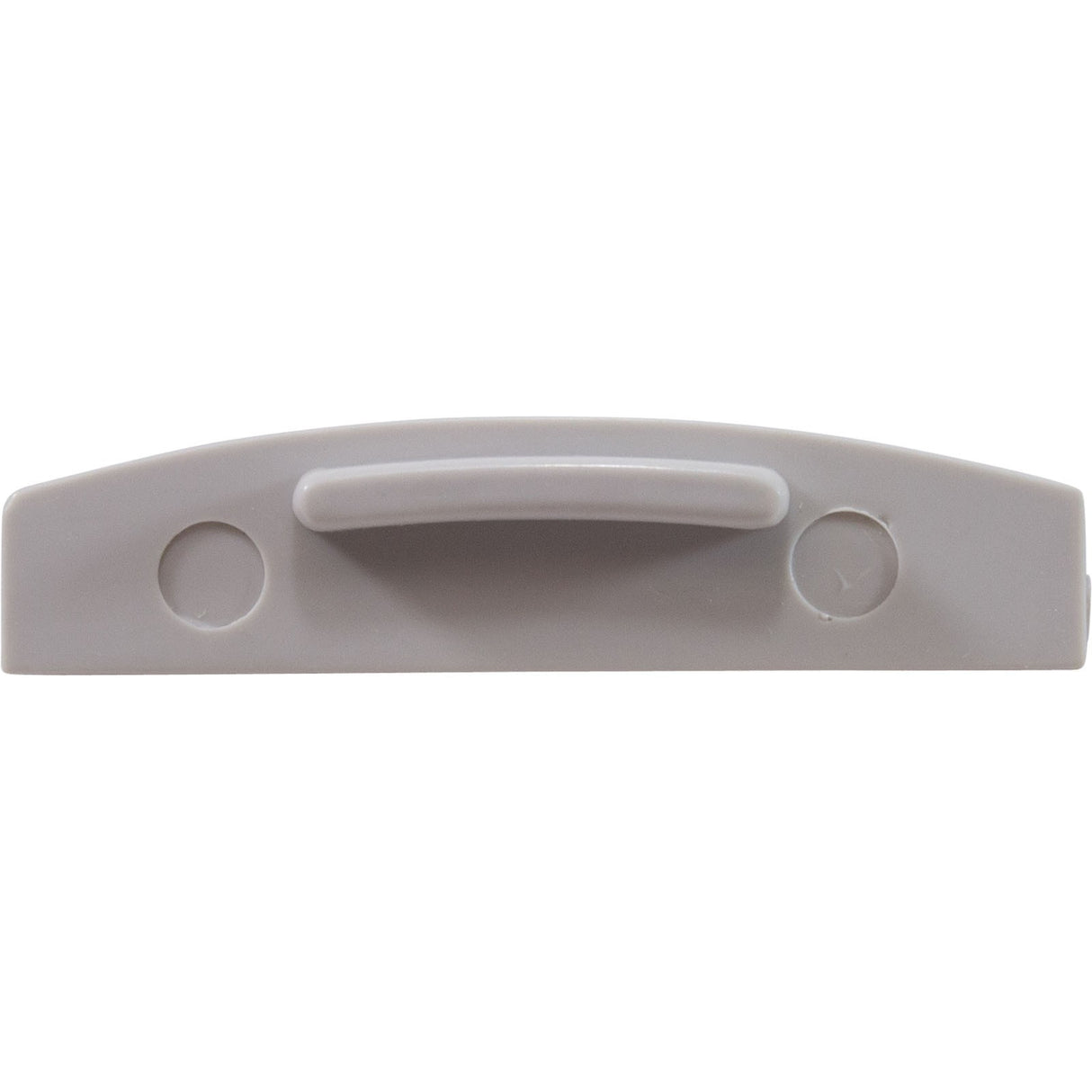 Filter Tab, CMP Cartridge Filter, Light Gray : 25373-006-100
