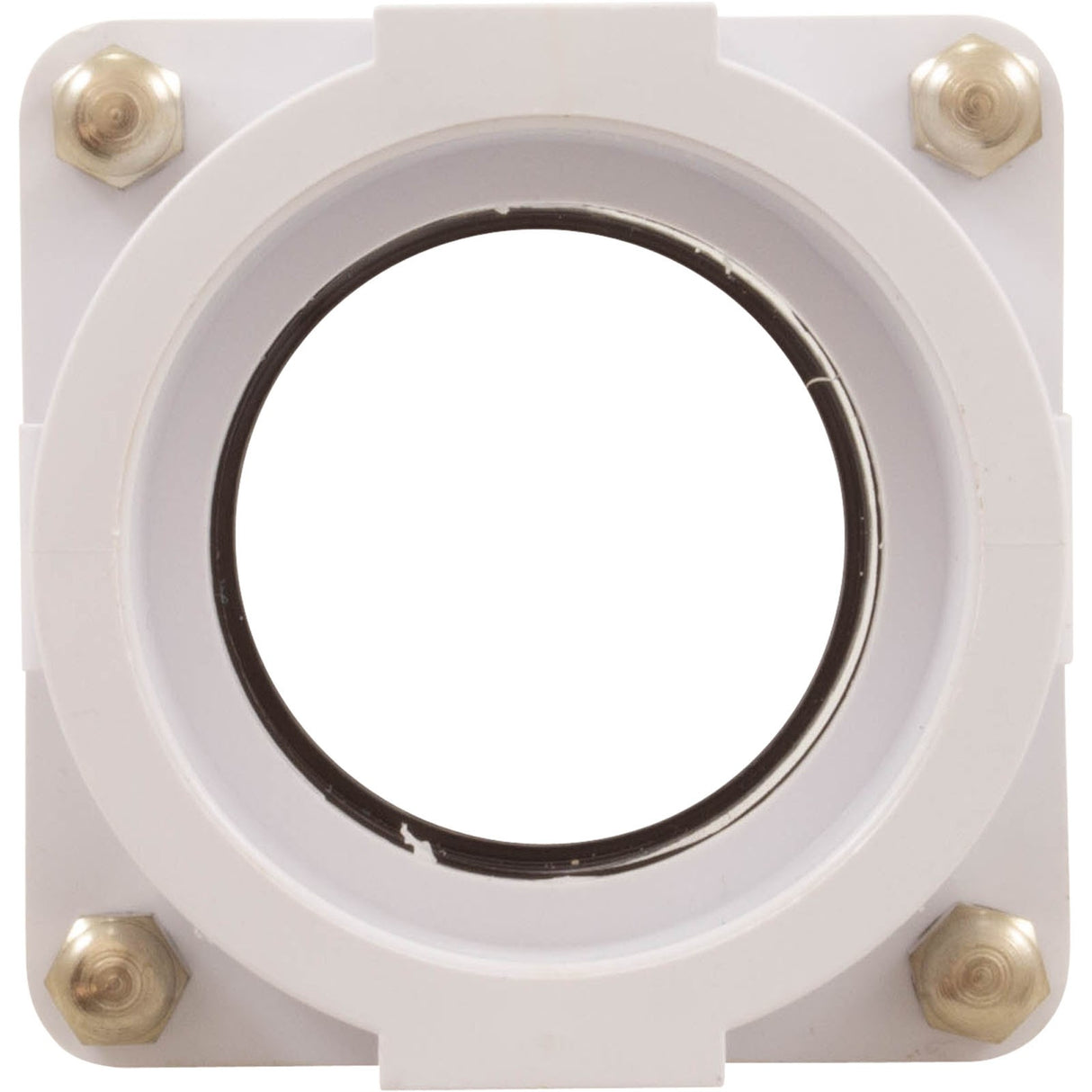 Sight Glass, 2" Slip, Generic, In-Line : 25625-200