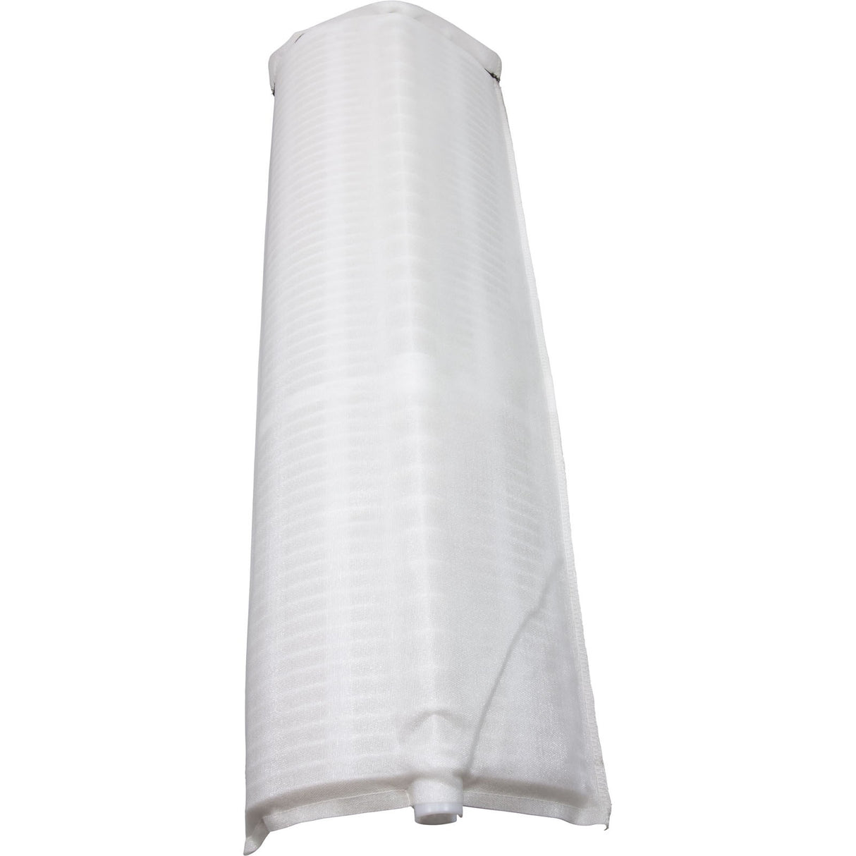 Grd Asy Part 60Sqft Cvrd : 59002900