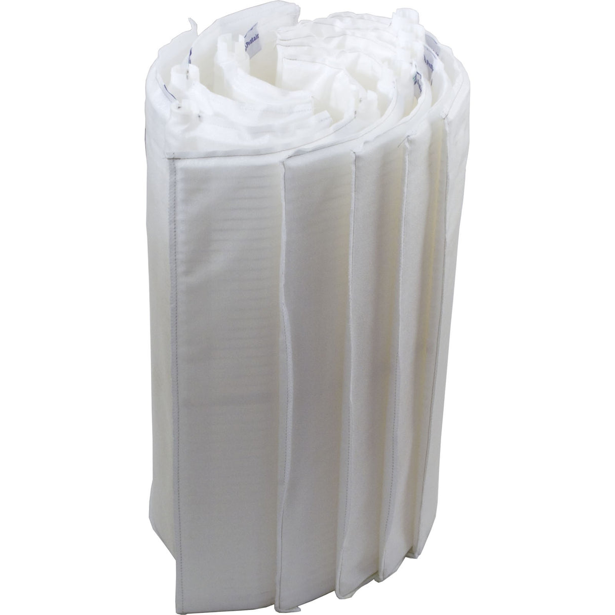 Grid Pack, Pentair PacFab FSH/NS, w/O-Ring, 48 sqft. : 192342