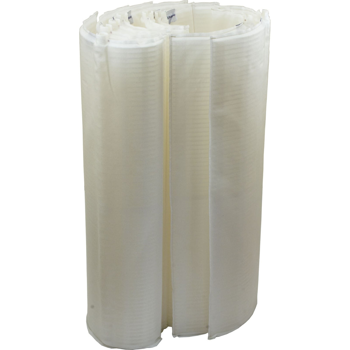 Grid Pack, Pentair PacFab FSH/NS, w/O-Ring, 72 sqft. : 192344