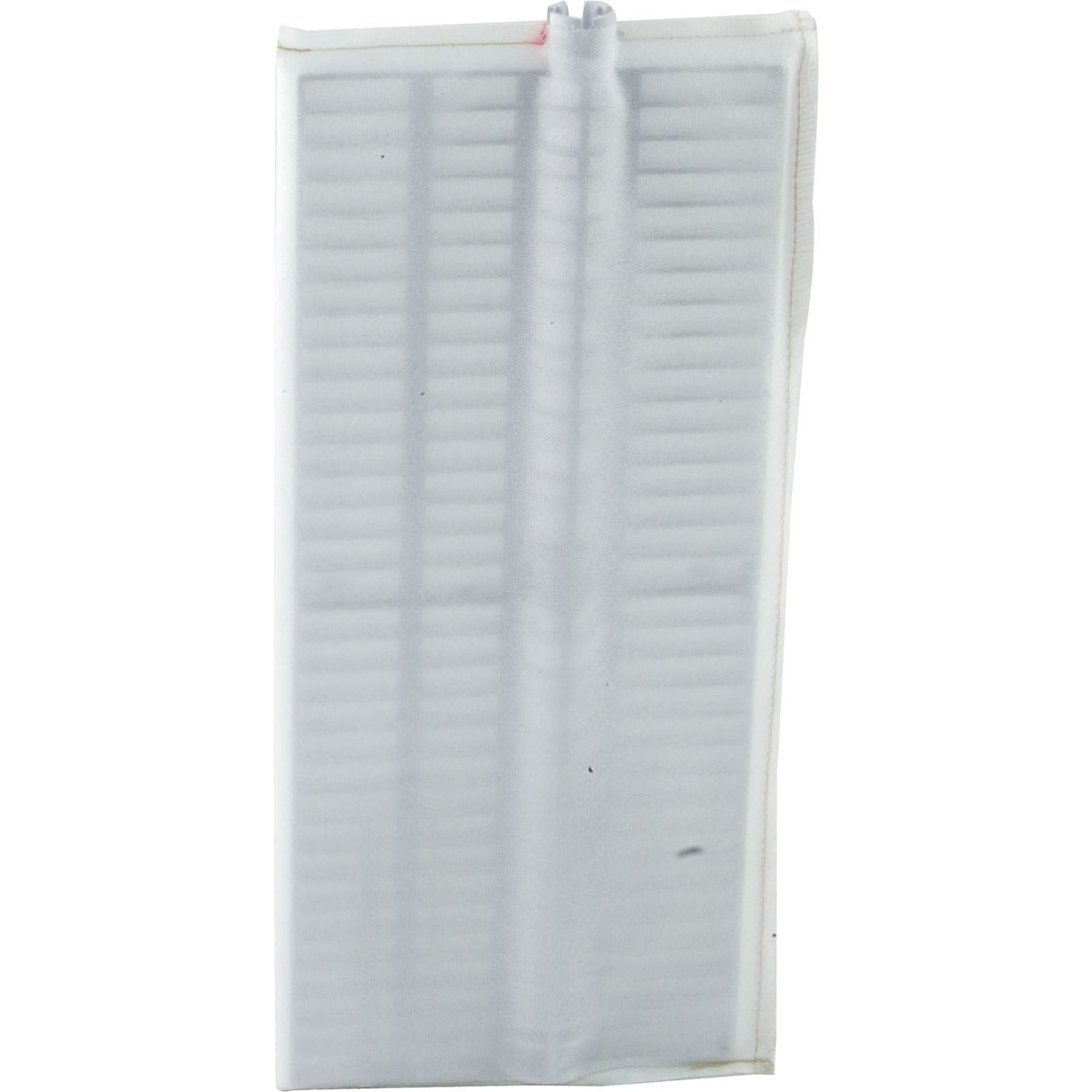DE Grid, Am Prod/Pent, Warrior 44, 16" x 7-1/2" Small : 59005200