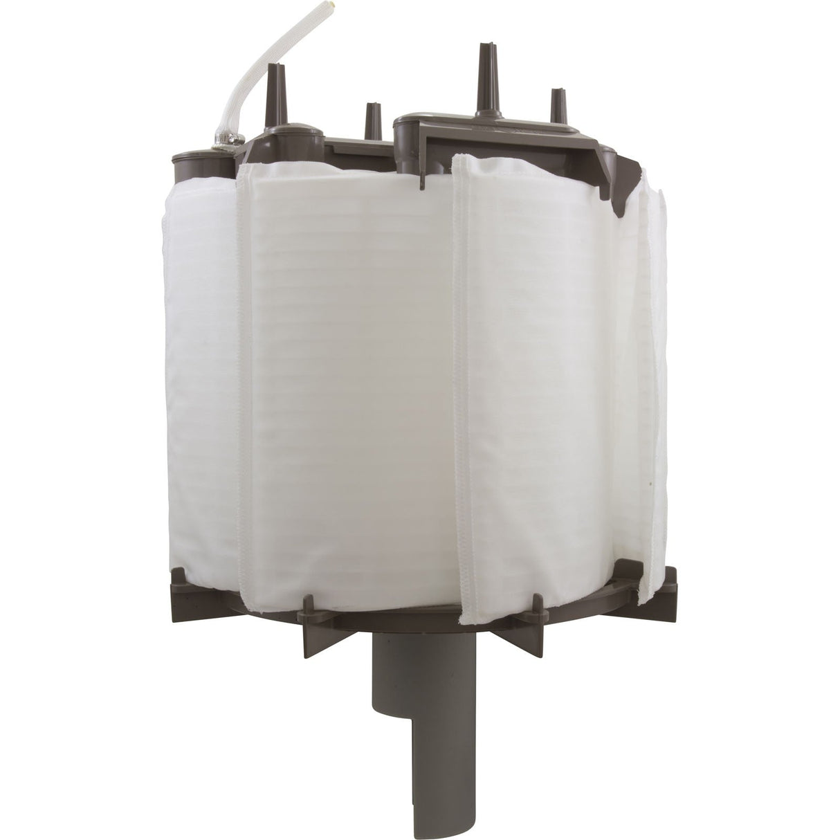 Grid Assembly, Hayward Pro-Grid DE2420 : DEX2420DC