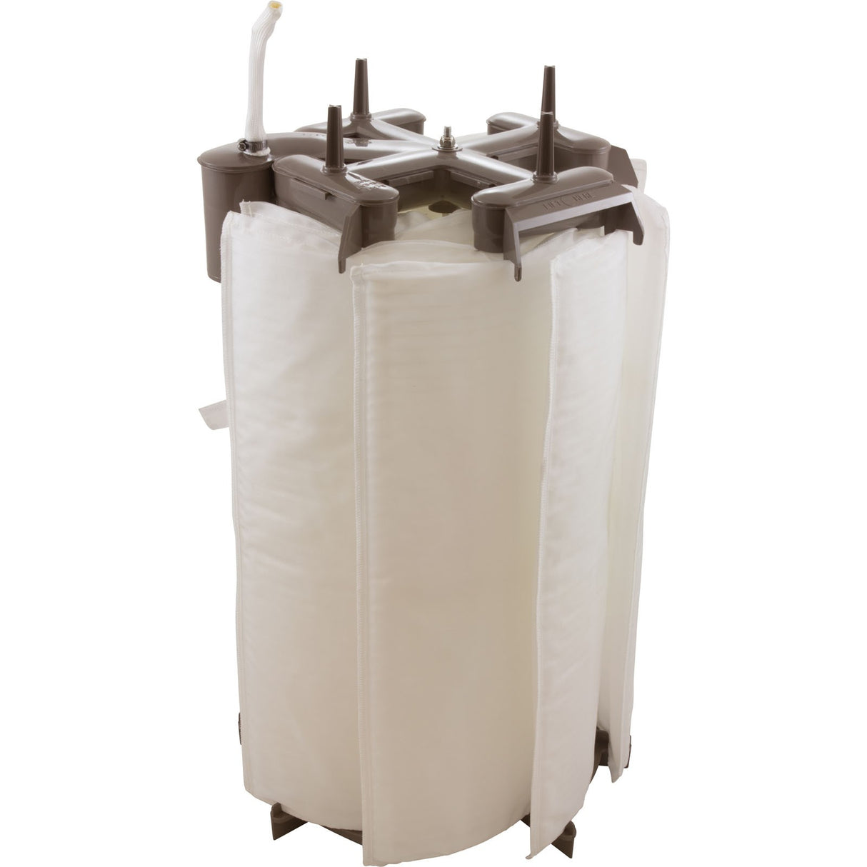 Grid Assembly, Hayward Pro-Grid DE4820 : DEX4800DC