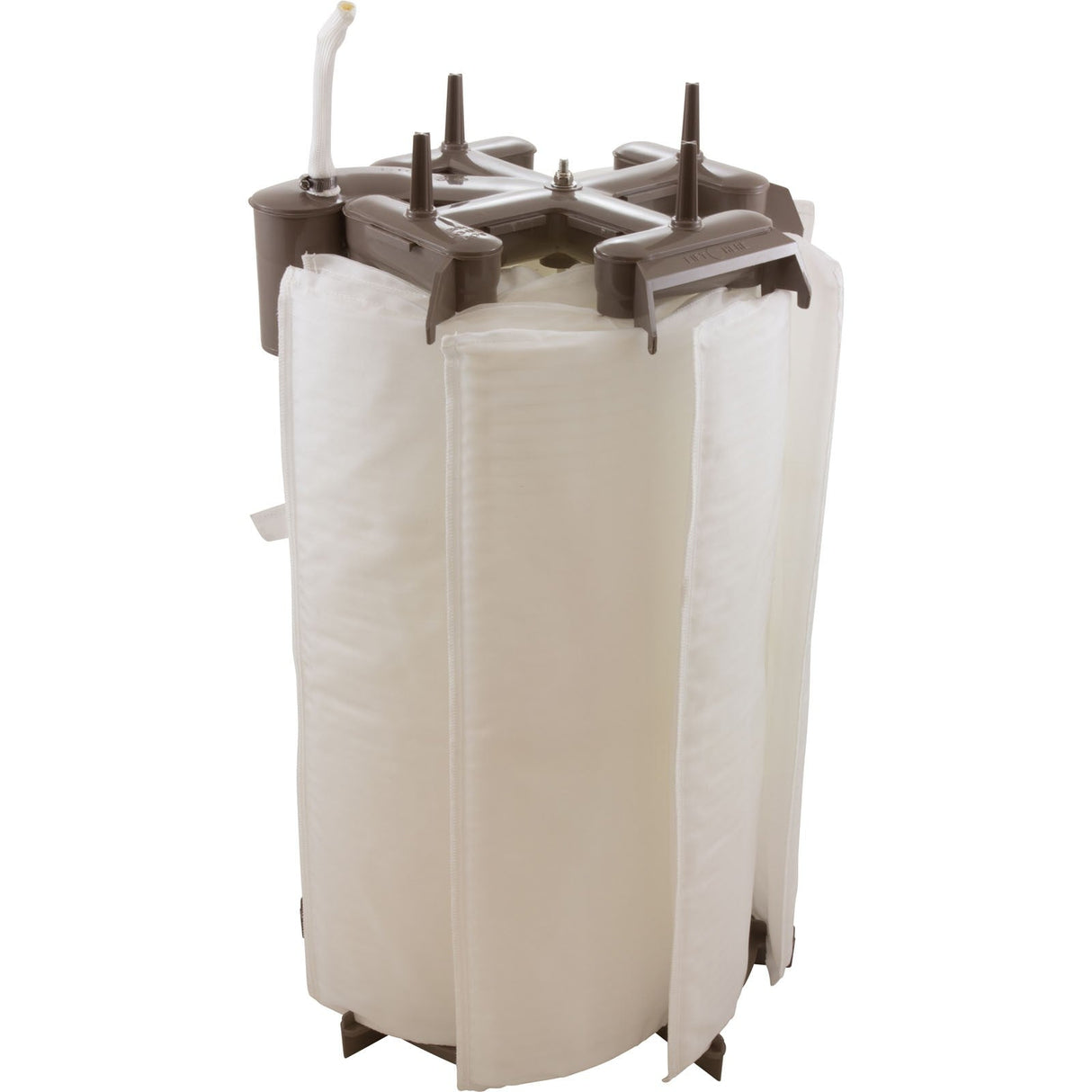 Grid Assembly, Hayward Pro-Grid DE4820 : DEX4800DC