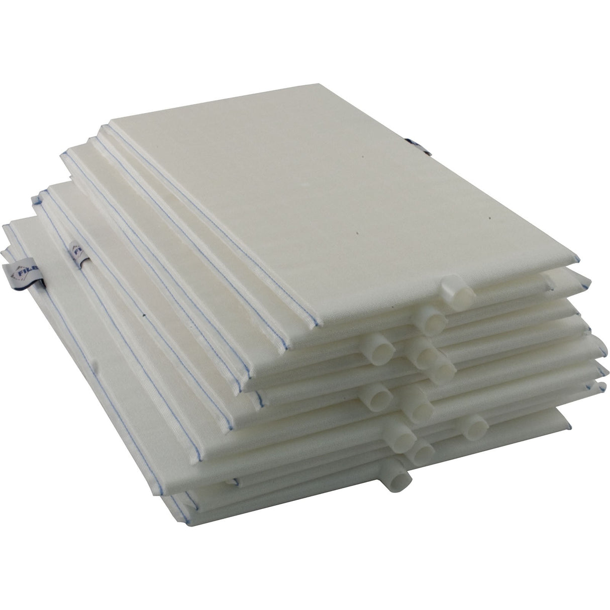Grid Pack, Sta-Rite, S7D75, 37 sqft : FC-9898