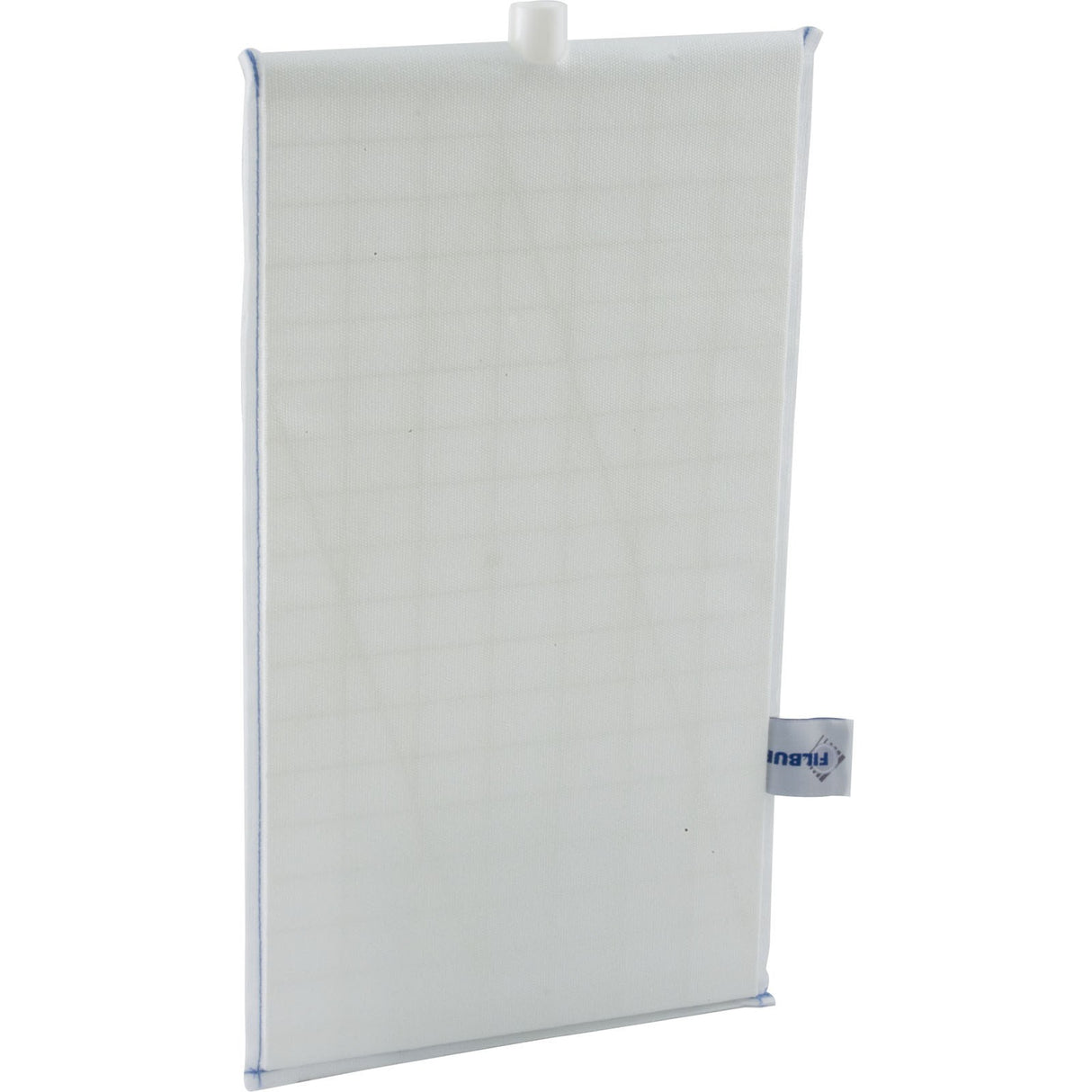 Grid Pack, Sta-Rite, S8D110, 53 sqft : FC-9899