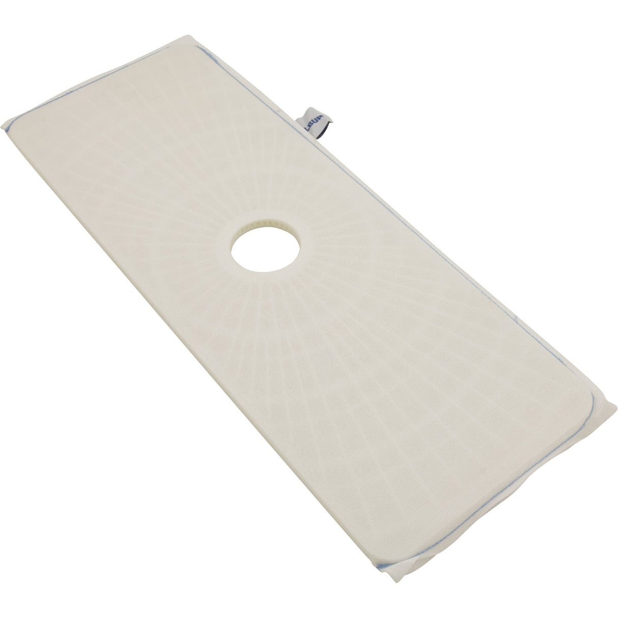 DE Grid, Filbur, Anthony Flowmaster, 24 x 9" : FC-9720