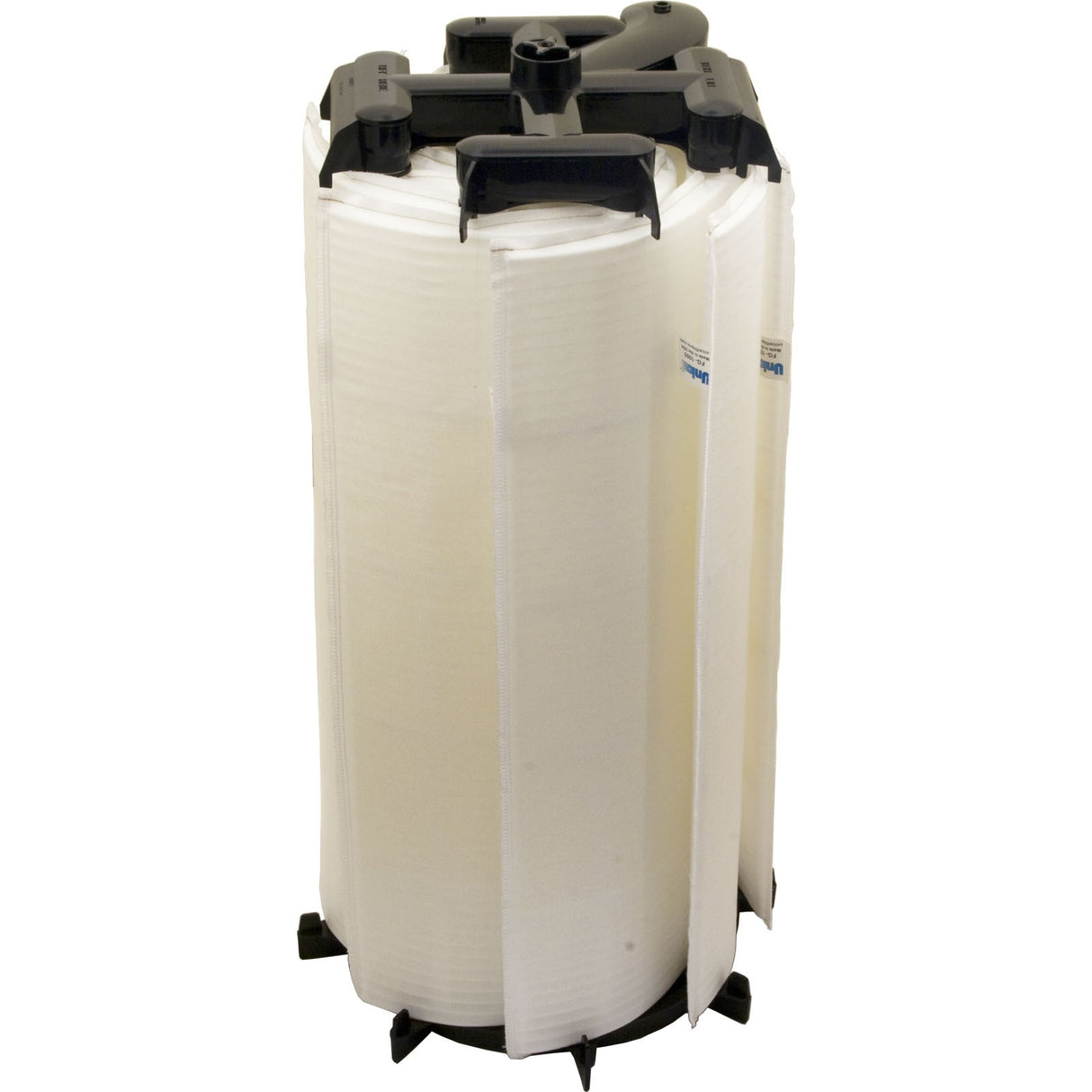 Grid Assembly, Zodiac Jandy DEV60 : R0501400