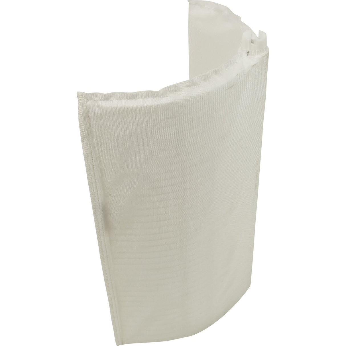 Grid DE, Pleatco, 18" x 11" for 36 Sqft, Full : PFG1836