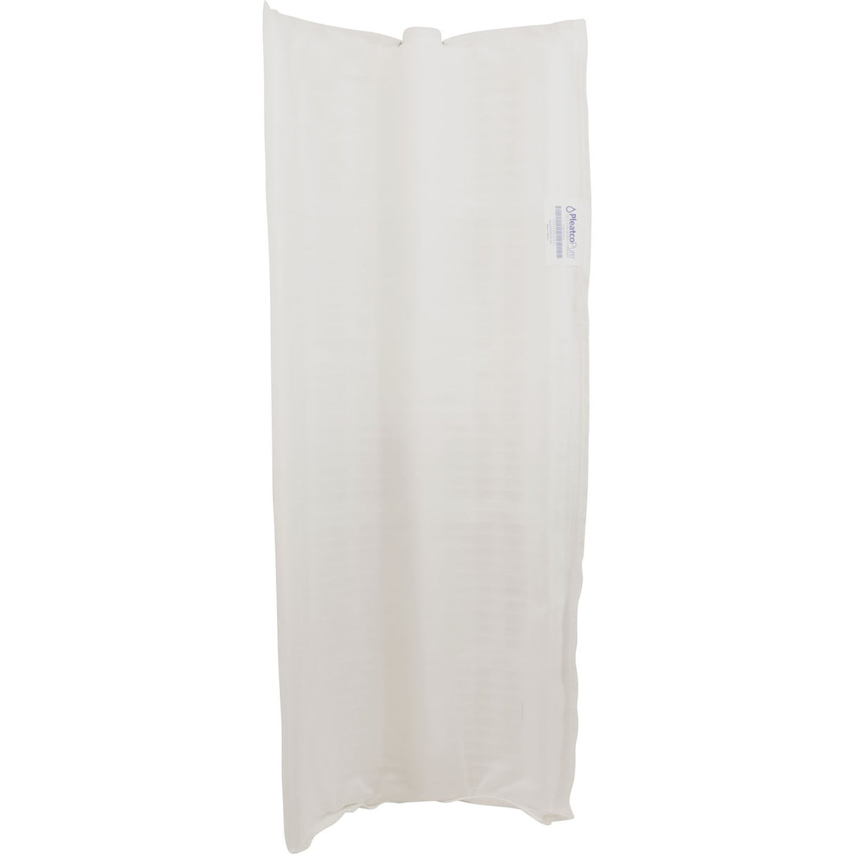 Grid DE, Pleatco, 9-3/4" x 30" for 60 sqft , Half : PHG3060