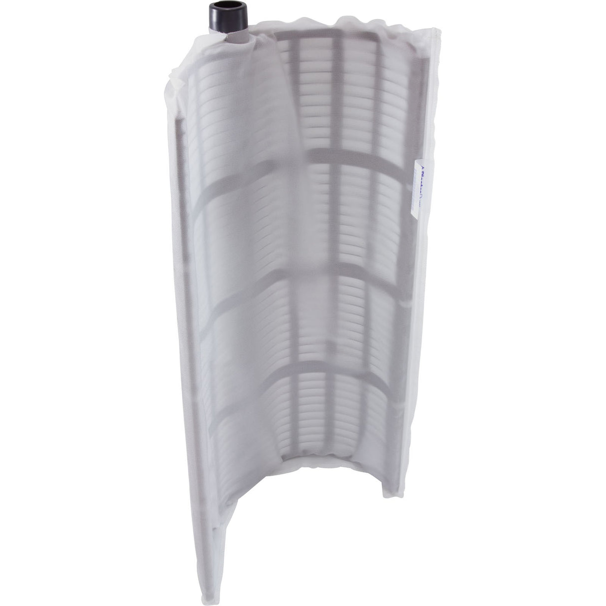 Grid DE, Pleatco, 10-3/4" x 25-3/8" for 48 sqft, Purex : PXG2448