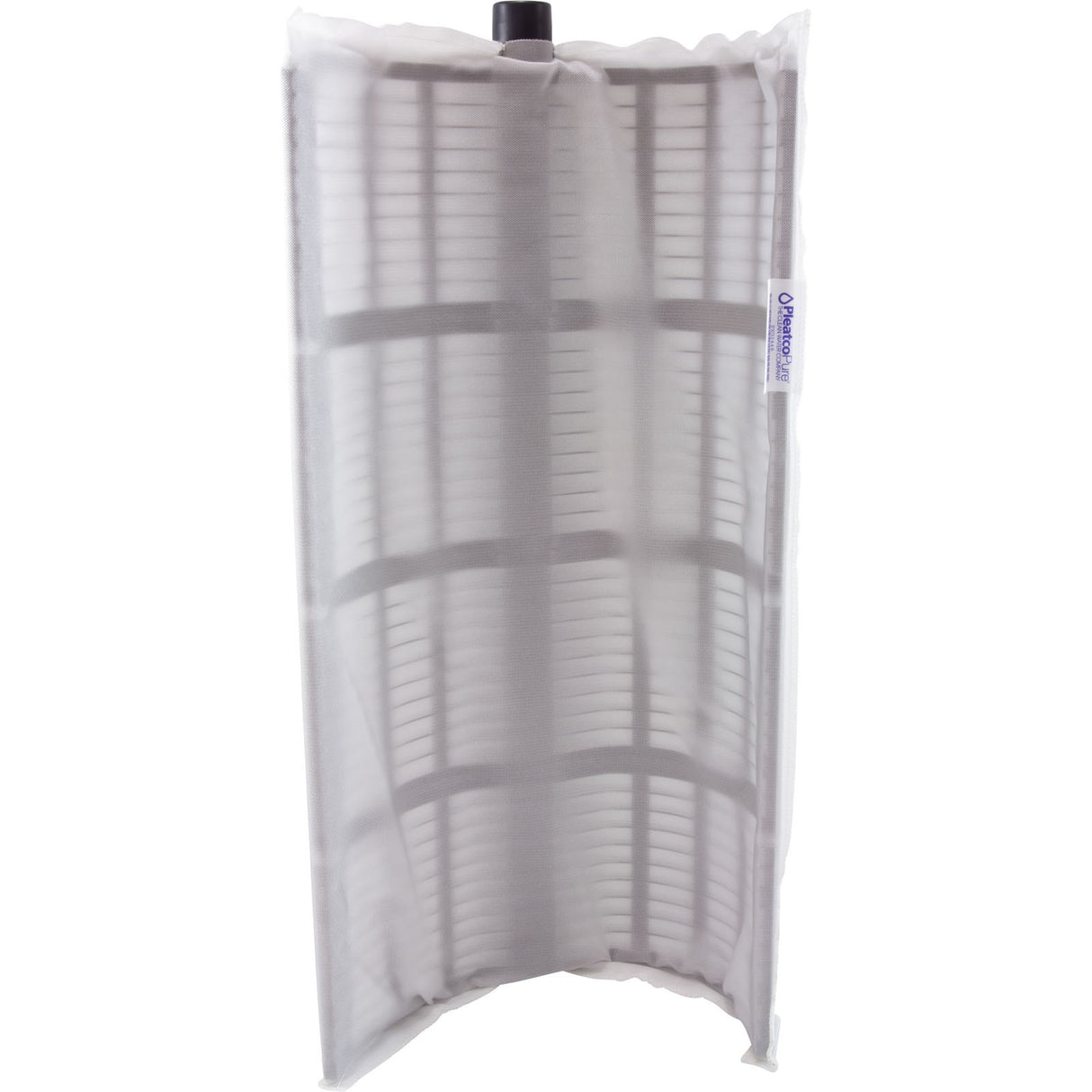 Grid DE, Pleatco, 10-3/4" x 25-3/8" for 48 sqft, Purex : PXG2448