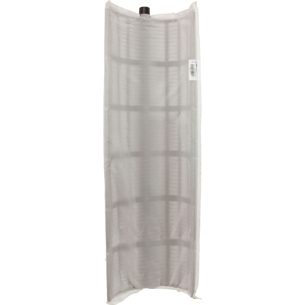 Grid DE, Pleatco, 10-3/4" x 37-5/16" for 72 sqft, Purex : PXG3672