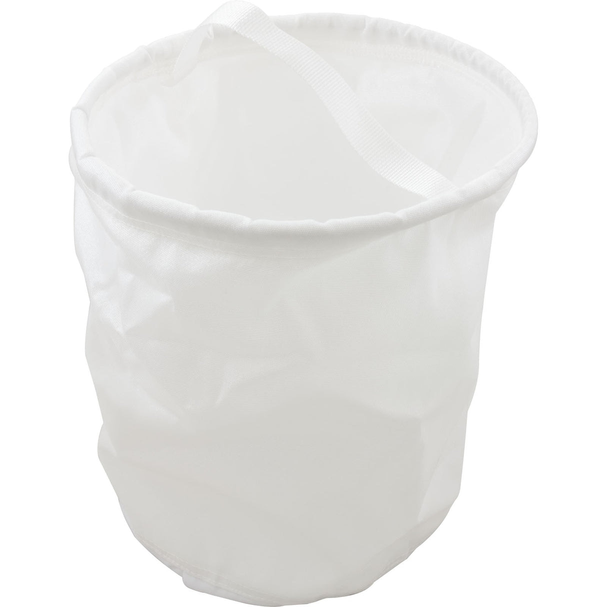 Tank Bag, Separation, Swimquip 12-1/2" dia x 14"l, dbl Ply : STB-0982-02