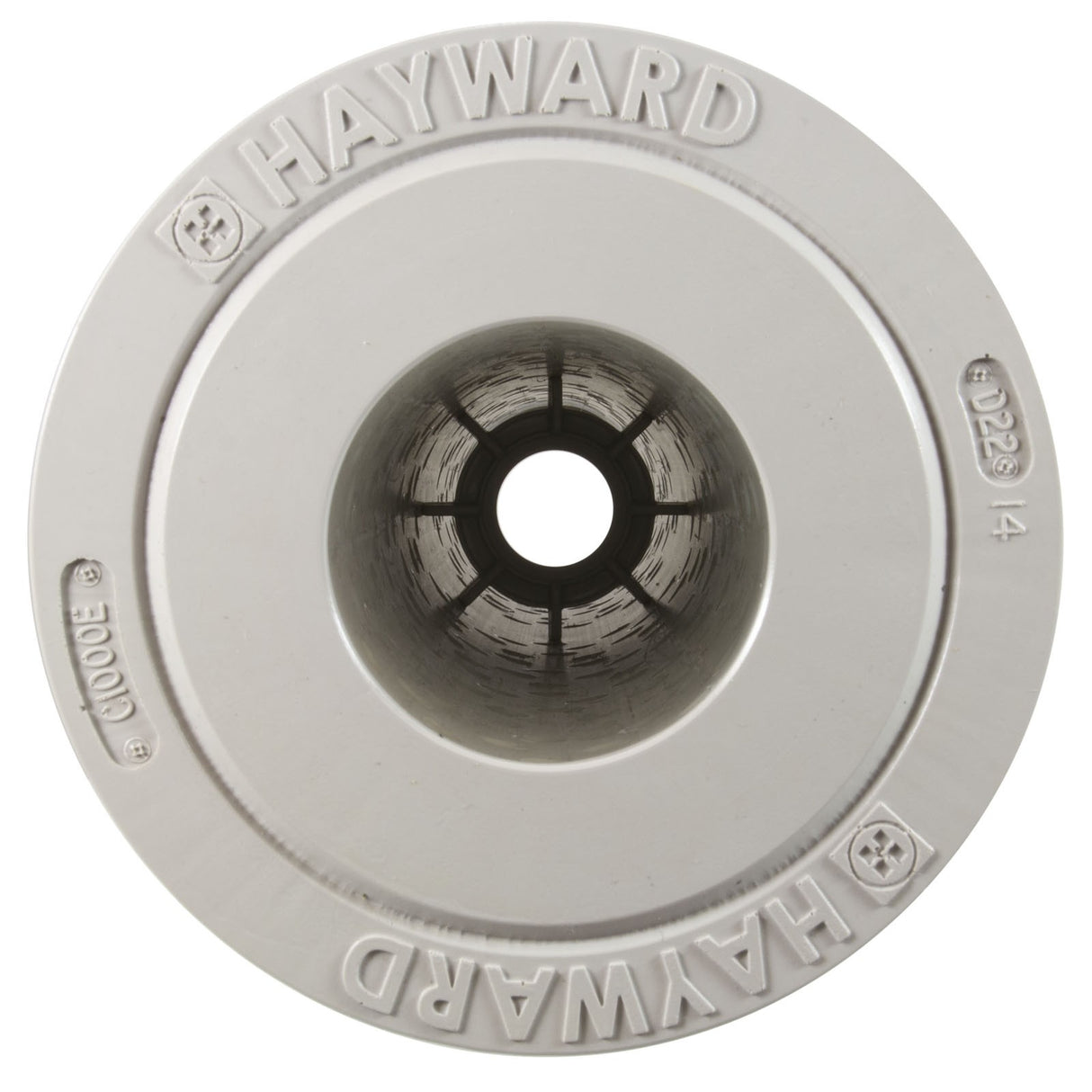 Replacment Element : CX1000RE