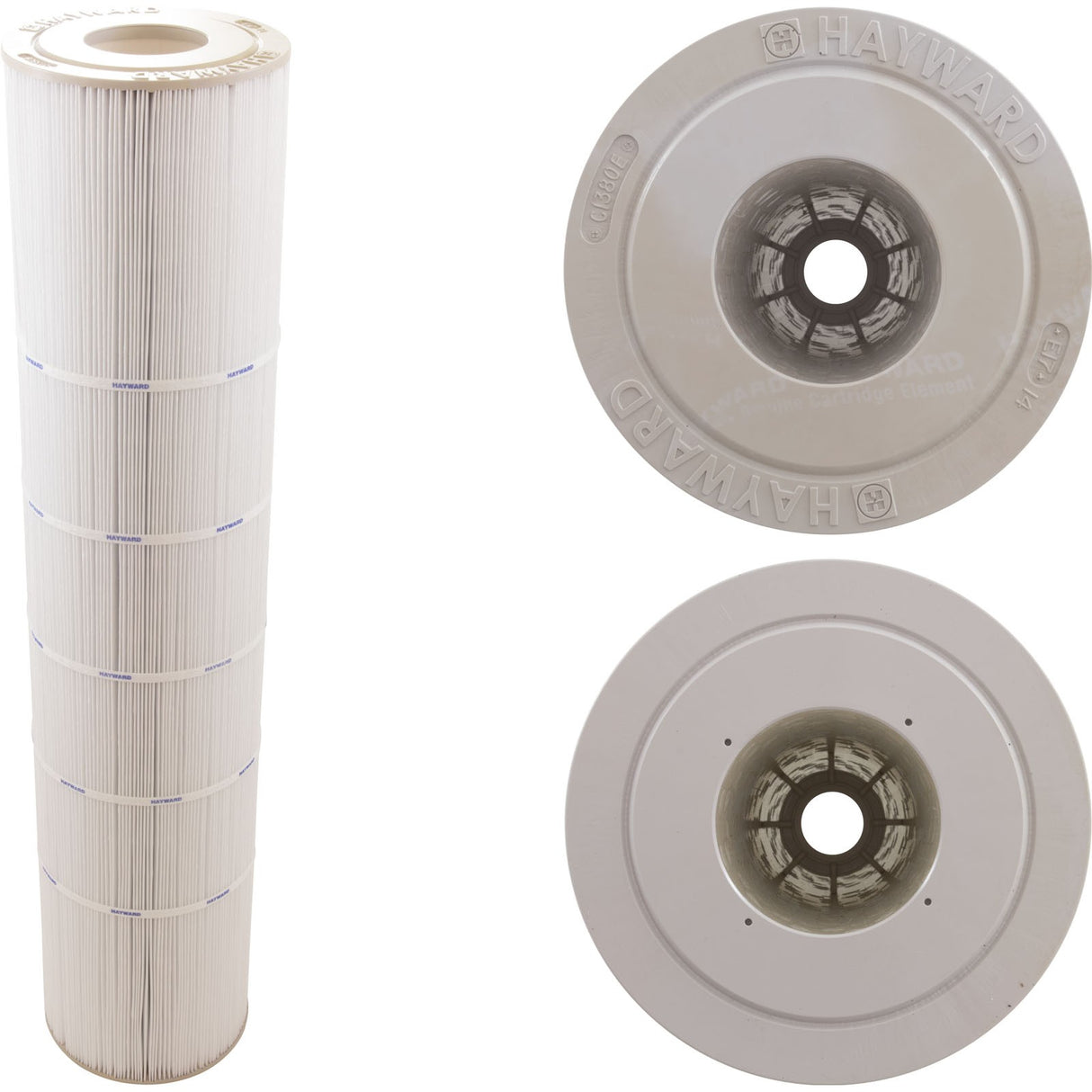 Cartridge, Hayward C5520/C5500, OEM : CX1380XRE