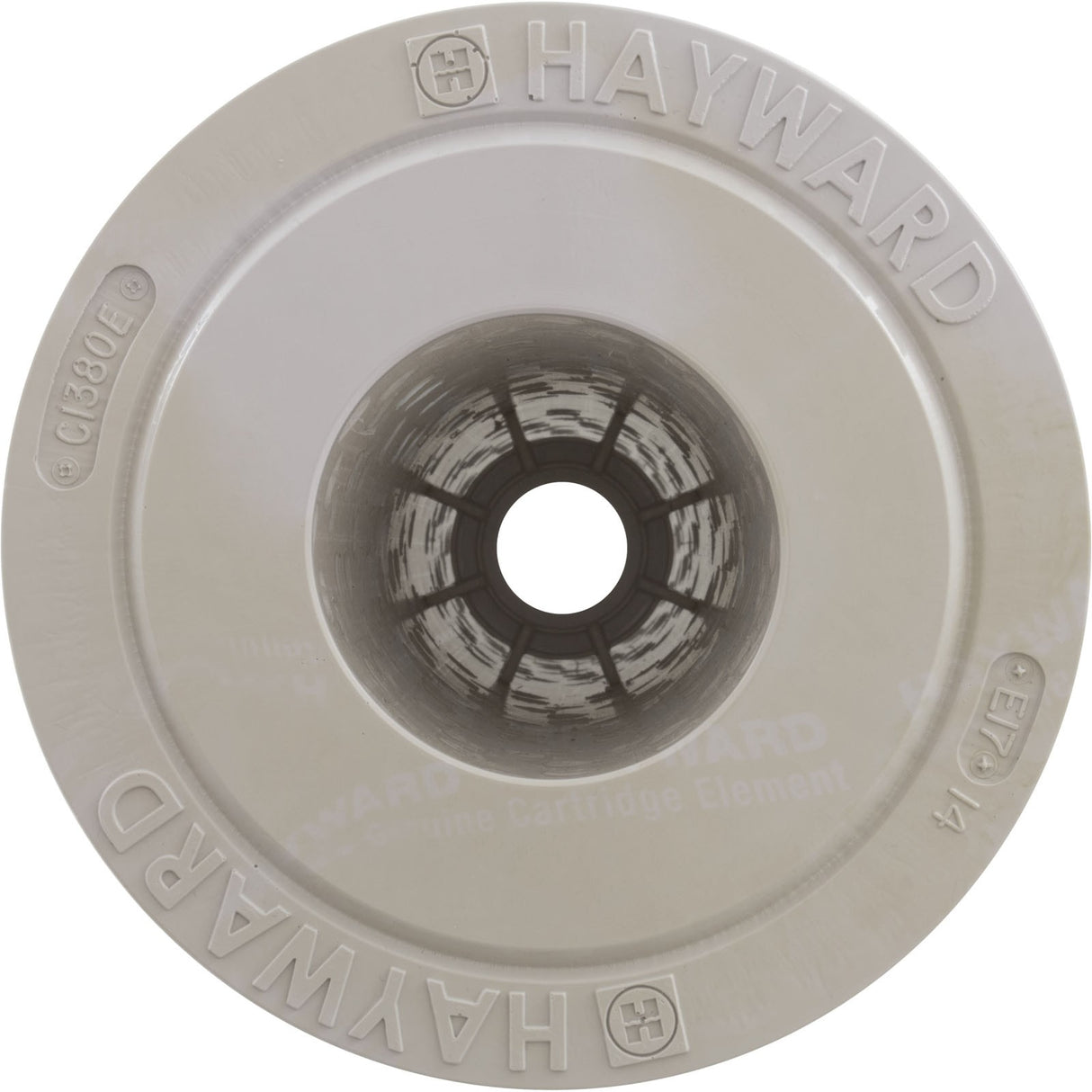 Cartridge, Hayward C5520/C5500, OEM : CX1380XRE