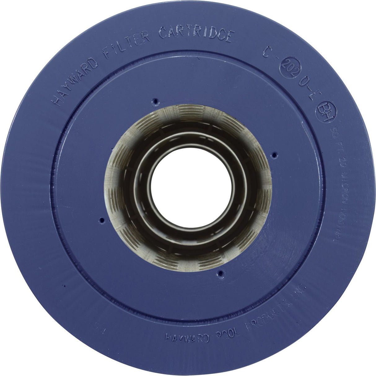Replacement Element -C2002- : CX2020RE