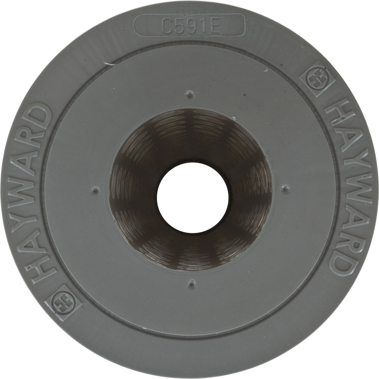Repl Element, 700 Sq Ft Swimclear 4-Pak : CX591XREPAK4