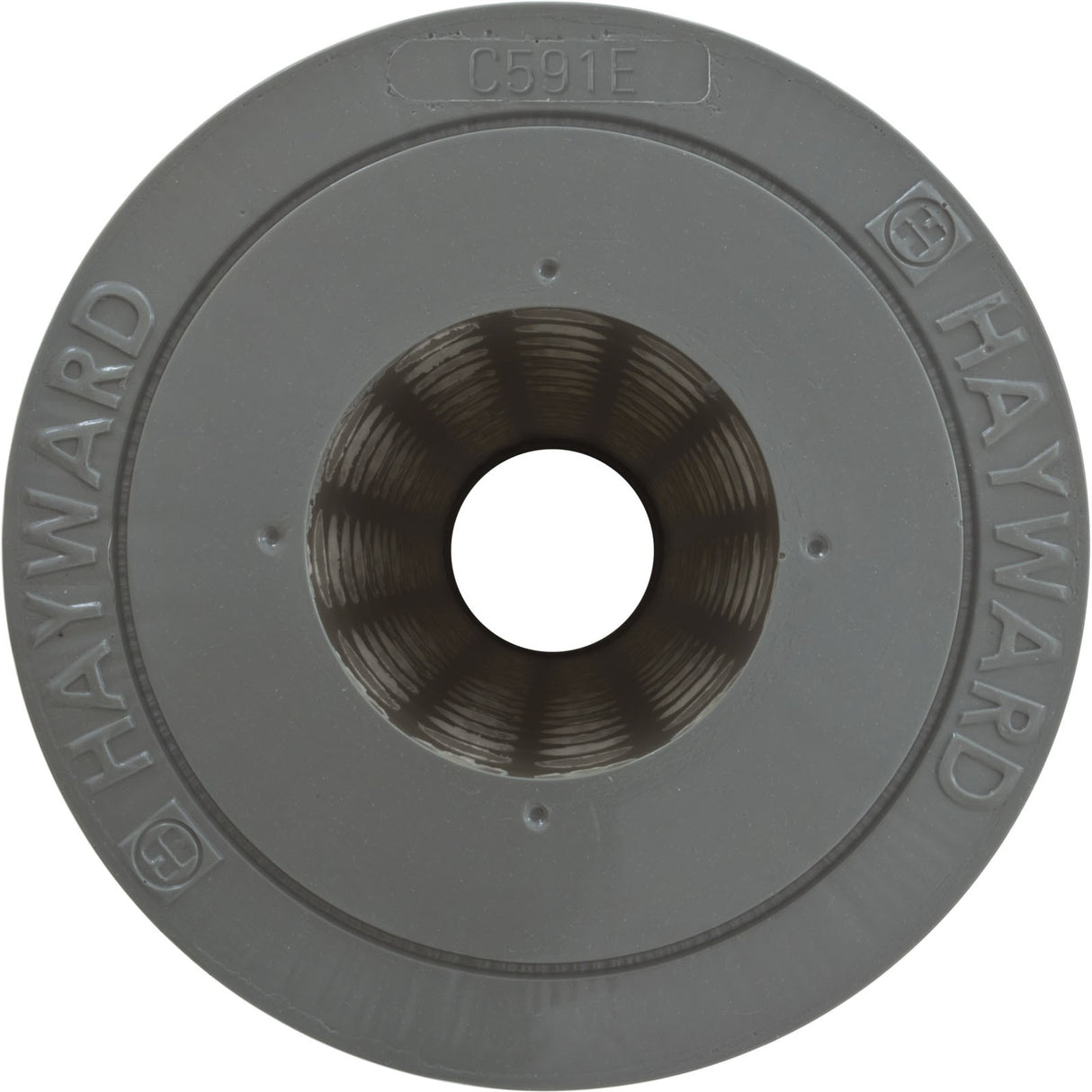 Repl Element, 700 Sq Ft Swimclear 4-Pak : CX591XREPAK4